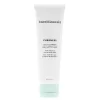 BareMinerals Pureness Gel Cleanser