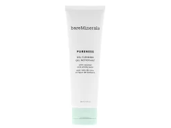 BareMinerals Pureness Gel Cleanser