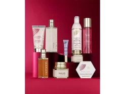 Makari Exfoliating Body Wash -Classic Skin Care Product Store 13n0dr1h 202307191825313376