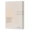 Joanna Vargas Twilight EGF Repairing Face Mask
