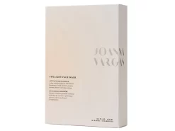Joanna Vargas Twilight EGF Repairing Face Mask