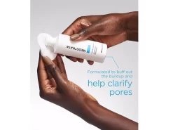 NEOSTRATA Clarify Oily Skin Solution -Classic Skin Care Product Store 14eovopy 202210061728392035