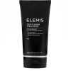 ELEMIS Deep Cleanse Facial Wash
