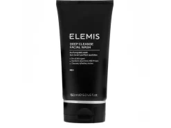 ELEMIS Deep Cleanse Facial Wash