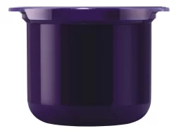 Caudalie Premier Cru Anti-Aging Cream Moisturizer - Refill