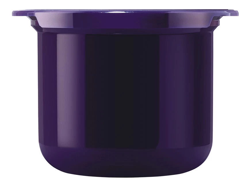 Caudalie Premier Cru Anti-Aging Cream Moisturizer - Refill 1 Caudalie Premier Cru Anti-Aging Cream Moisturizer - Refill