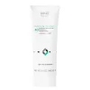 SUZANOBAGIMD Physical Defense Broad Spectrum SPF 40