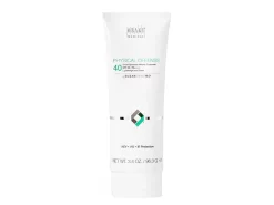 SUZANOBAGIMD Physical Defense Broad Spectrum SPF 40