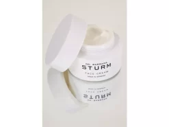 Dr. Barbara Sturm Face Cream -Classic Skin Care Product Store 15mva0er 202307141716105911