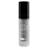 PCA SKIN Pro-Max Age Renewal Advanced Serum