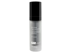 PCA SKIN Pro-Max Age Renewal Advanced Serum