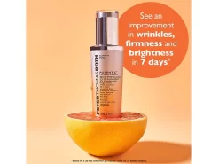 Peter Thomas Roth Potent-C Power Serum -Classic Skin Care Product Store 1bvytjlz 202301162004440864