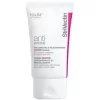 StriVectin Anti-Wrinkle Volumizing & Rejuvenating Hand Cream