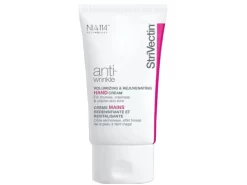 StriVectin Anti-Wrinkle Volumizing & Rejuvenating Hand Cream