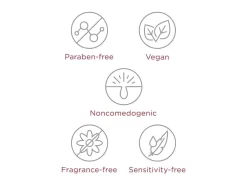 EltaMD UV Lotion Broad Spectrum SPF 30+ Full Body Sunscreen 15 EltaMD UV Lotion Broad Spectrum SPF 30+ Full Body Sunscreen -Classic Skin Care Product Store 1cpb5k41 202301172154178118