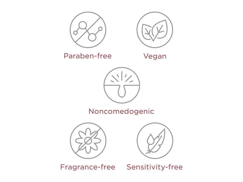 EltaMD UV Lotion Broad Spectrum SPF 30+ Full Body Sunscreen 7 EltaMD UV Lotion Broad Spectrum SPF 30+ Full Body Sunscreen - Image 7