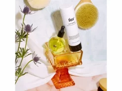 Fur Silk Scrub 11 Fur Silk Scrub -Classic Skin Care Product Store 1cwcb1o2 202207141454525436