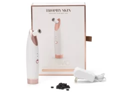 Trophy Skin MiniMD Portable Microdermabrasion System -Classic Skin Care Product Store 1dr1zxyp 202111191823252763
