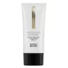 Erno Laszlo Beyond SPF UV Defense Masque Sunscreen SPF 30