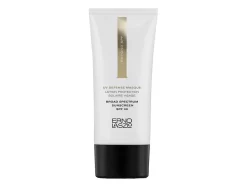 Erno Laszlo Beyond SPF UV Defense Masque Sunscreen SPF 30