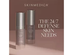 SkinMedica LUMIVIVE® Day & Night Antioxidant System -Classic Skin Care Product Store 1ebg5fhw 202306142049034515