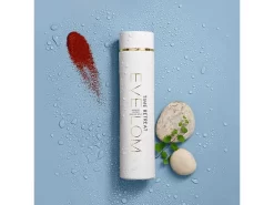 EVE LOM Time Retreat Radiance Essence -Classic Skin Care Product Store 1edotqii 202306071742323061