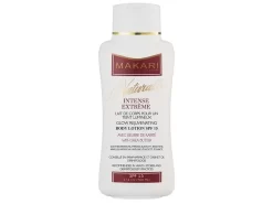 Makari Intense Extreme Glow Rejuvenating Body Lotion