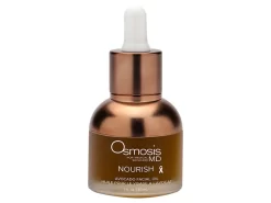 Osmosis Skincare MD Nourish Avocado Facial Oil