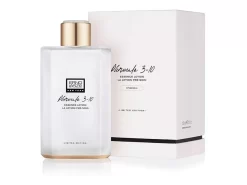 Erno Laszlo Phormula 3-10 Essence Lotion -Classic Skin Care Product Store 1fcot1ez 202303102027083550