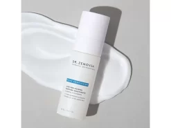 Dr. Zenovia Skincare Aloe Vera Blemish Soothing Moisturizer -Classic Skin Care Product Store 1gazffbq 202203142027546230