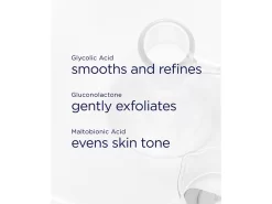 NEOSTRATA Skin Active Cellular Restoration -Classic Skin Care Product Store 1gkcvuji 202303072119451448