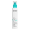Pevonia Sensitive Skin Lotion