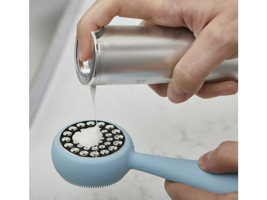 PMD Clean Pro Silver 4 PMD Clean Pro Silver - Image 4