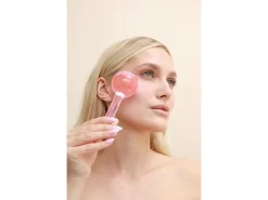 Skin Gym Pink Liquid Cryocicles 15 Skin Gym Pink Liquid Cryocicles -Classic Skin Care Product Store 1ht5kobx 202306221438128139