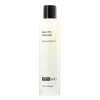 PCA SKIN BPO 5% Cleanser