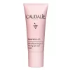 Caudalie Resveratrol-Lift Eye Firming Gel Cream
