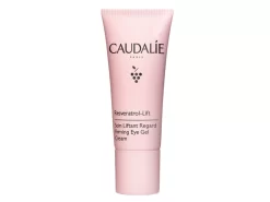 Caudalie Resveratrol-Lift Eye Firming Gel Cream