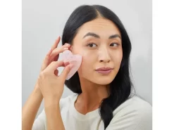 PMD Gua Sha RQ 9 PMD Gua Sha RQ -Classic Skin Care Product Store 1ip4cogt 202302061425324448