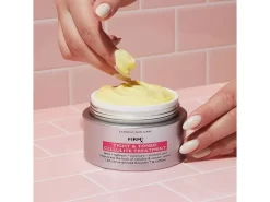 Peter Thomas Roth FIRMx Tight & Toned Cellulite Treatment -Classic Skin Care Product Store 1j4ftodv 202306051637538972