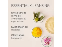 ISDIN Isdinceutics Essential Cleansing Oil-Based Makeup Remover & Hydrating Cleanser -Classic Skin Care Product Store 1jgykkhv 202301111849092471