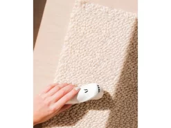 Joanna Vargas Magic Glow Wand At-Home Spa Treatment -Classic Skin Care Product Store 1jks1ax2 202304201340183674