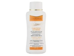 Makari Carotonic Extreme Glow Renewing Body Lotion