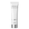 Luzern Force De Vie Hand Renewal Treatment Crème