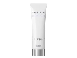 Luzern Force De Vie Hand Renewal Treatment Crème