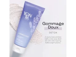 Yon-Ka Gommage Doux Exfoliating Body Cream -Classic Skin Care Product Store 1l4eo1jm 202212121736507525