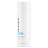 NEOSTRATA Clarify Oily Skin Solution