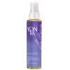 Yon-Ka Huile Detoxing Dry Body Oil