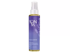 Yon-Ka Huile Detoxing Dry Body Oil