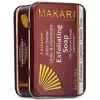 Makari Exclusive Exfoliating Soap