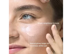 Erno Laszlo Beyond SPF UV Defense Masque Sunscreen SPF 30 -Classic Skin Care Product Store 1mj12p1e 202306211917017638